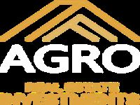 Agro  Real State Investment